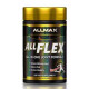 Allflex 60 капсул AllMax Nutrition