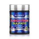 Agmatine Sulfate 34 грамма AllMax Nutrition
