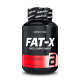 Fat-X (60 таблеток) BioTechUSA