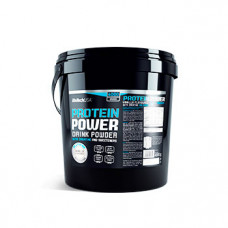 Протеїн Protein power 1000г шоколад