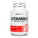 Vitamin E (100 таблеток) BioTechUSA