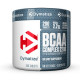 BCAA Complex 2200 200 tabs Dymatize Nutrition