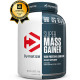 Super Mass Gainer 2720 g Dymatize Nutrition