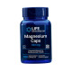 Magnesium 500 mg 100 vegetarian capsules Life Extension