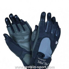 Перчатки для фитнеса MTi MFG 820 (XXL)