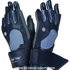 Перчатки для фитнеса MTi MFG 840 (XXL)