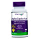 Alpha Lipoic Acid 600 mg 45 Tablets Natrol