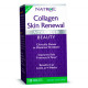 Collagen Skin Renewal Advanced 120 таб Natrol