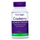 Cranberry Extract 800mg 30 капс Natrol