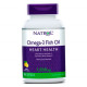 Omega-3 Fish Oil 90 softgels Natrol