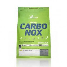 Углеводы, Carbo NOX Olimp (Карбонокс) (ананас) 1000 г