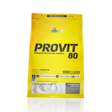 Протеин Olimp Provit 80 (шоколад) 700 г