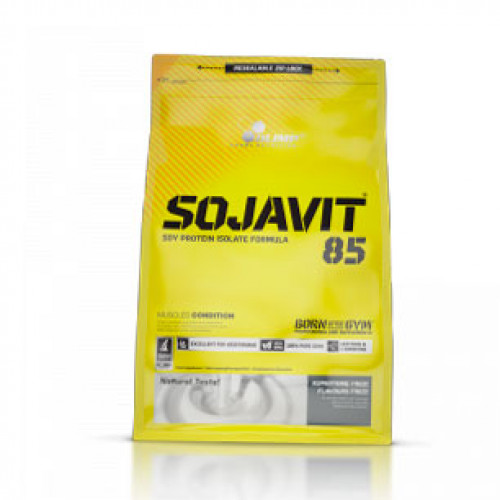 Протеїн Olimp Sojavit 85 (700 грам)