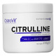 Supreme Pure Citrulline 210 g OstroVit