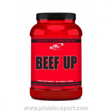 100% Beef Up 2400 грамм