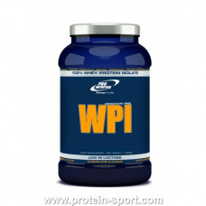 Pro Nutrition WPI 2000 грам