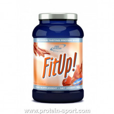 Pro Nutrition FitUp 900 грамм
