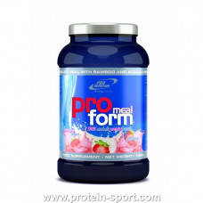 Pro Nutrition Pro Form Meal 1000 грамм