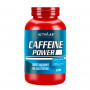 Энергетик Activlab Caffeine Power (60 капсул)
