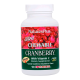Ultra Chewable Cranberry® 90 tablets Natures Plus