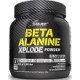 Бета-аланін (Beta-alanine) — амінокислота