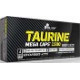 Таурін (L-Taurine) — амінокислоти