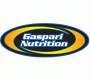 Gaspari Nutrition 