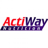 ActiWay Nutrition