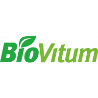 BioVitum