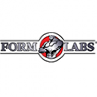 Form Labs