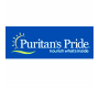 Puritan's Pride