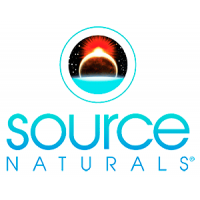Source Naturals