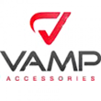 VAMP accessories