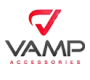 VAMP accessories