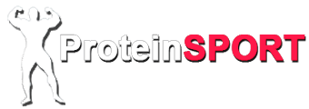 Протеин-спорт