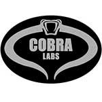 Cobra Labs спортивное питание